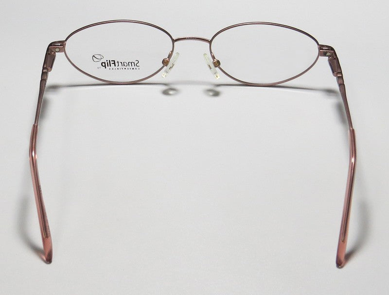 SmartFlip 424 Eyeglasses