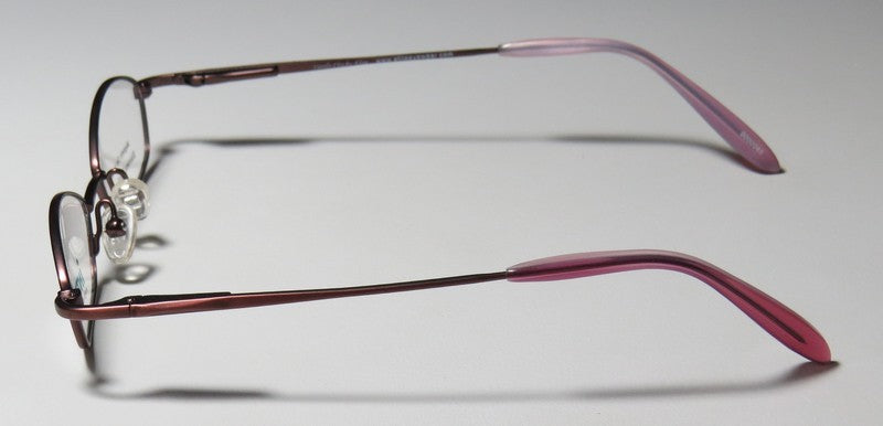 Elite Eyewear 765 Eyeglasses