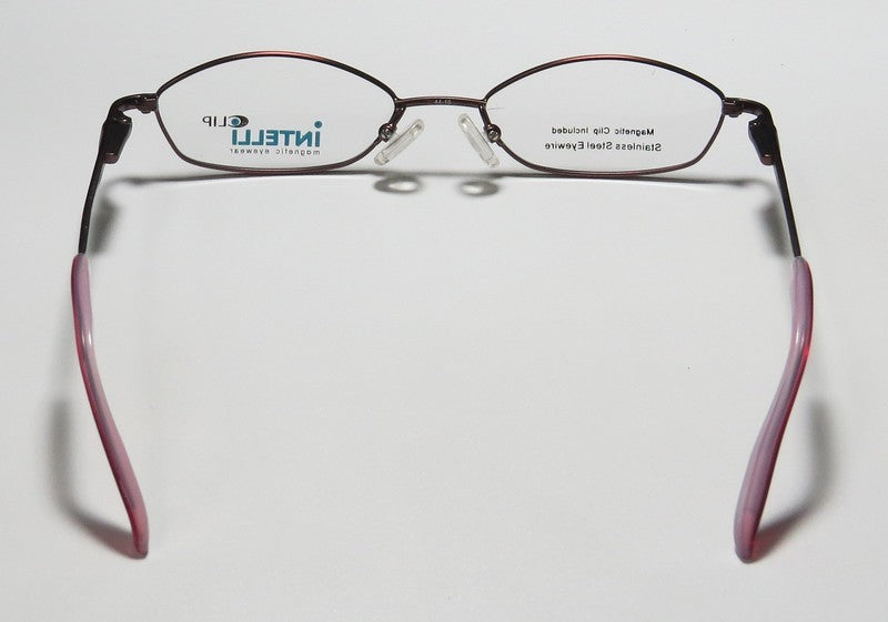 Elite Eyewear 765 Eyeglasses