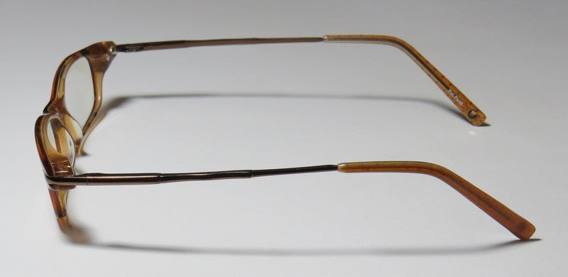 SmartFlip 420 Eyeglasses