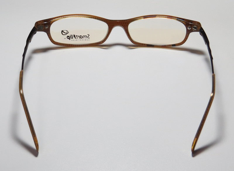 SmartFlip 420 Eyeglasses