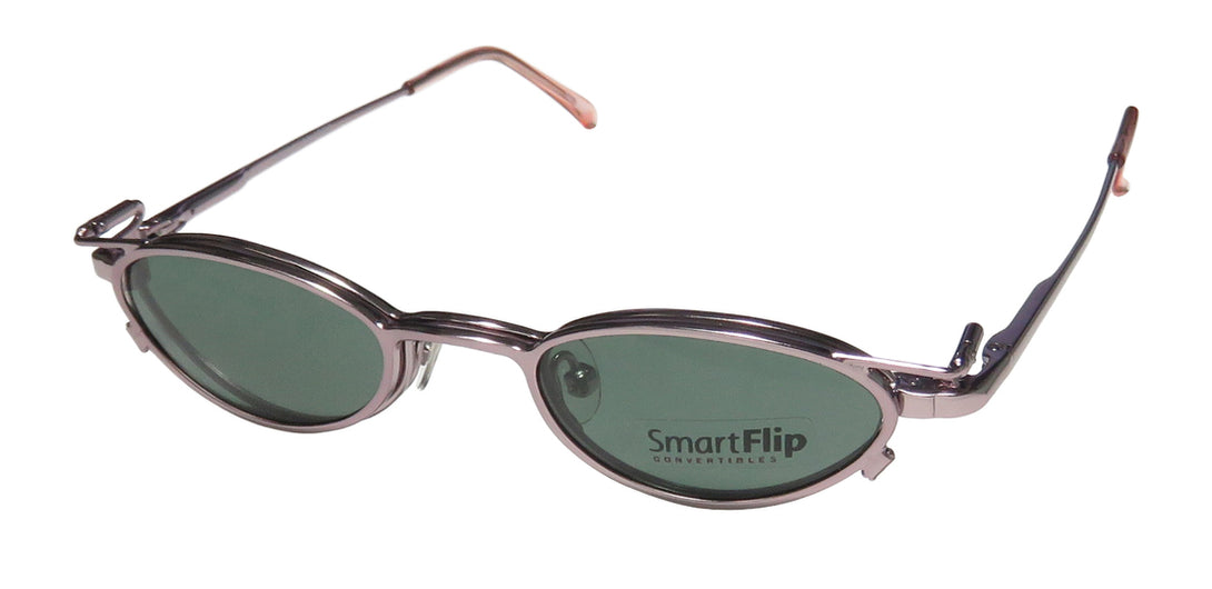 SmartFlip 450 Eyeglasses