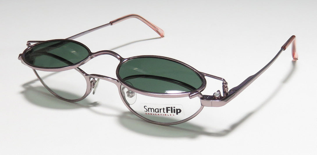 SmartFlip 450 Eyeglasses