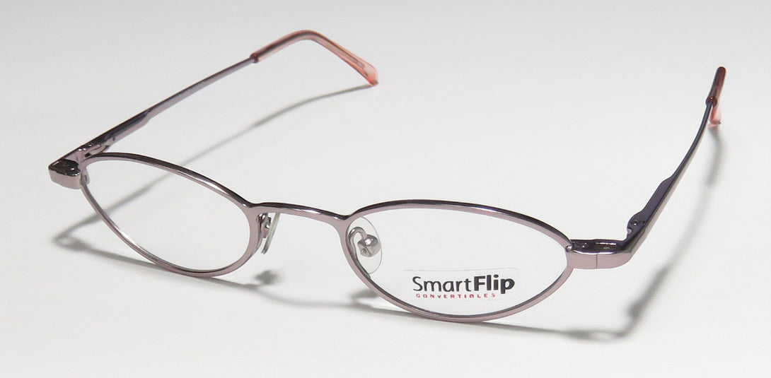 SmartFlip 450 Eyeglasses