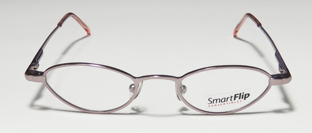 SmartFlip 450 Eyeglasses