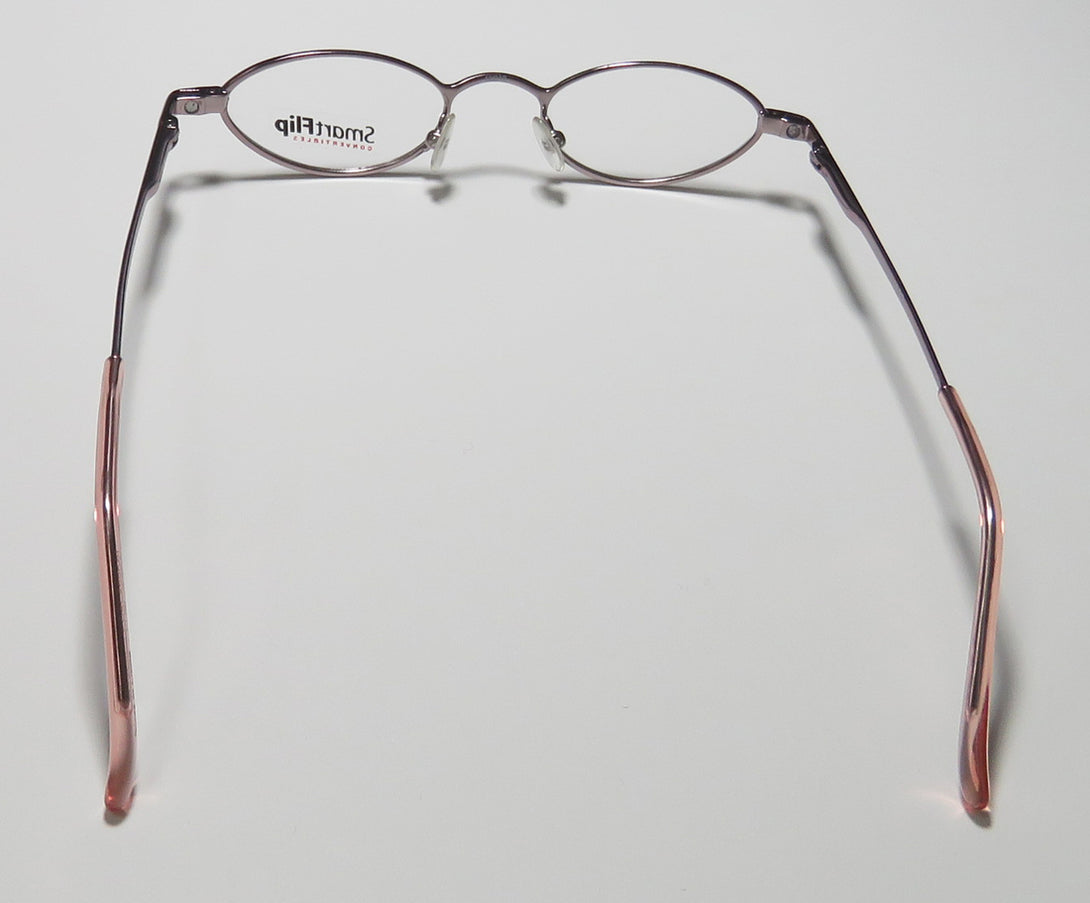 SmartFlip 450 Eyeglasses