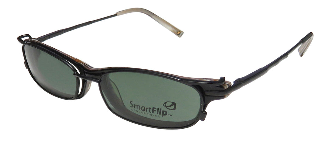 SmartFlip 420 Eyeglasses