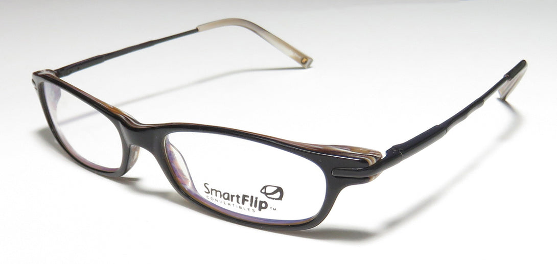 SmartFlip 420 Eyeglasses