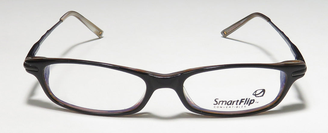 SmartFlip 420 Eyeglasses