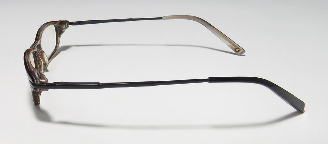 SmartFlip 420 Eyeglasses