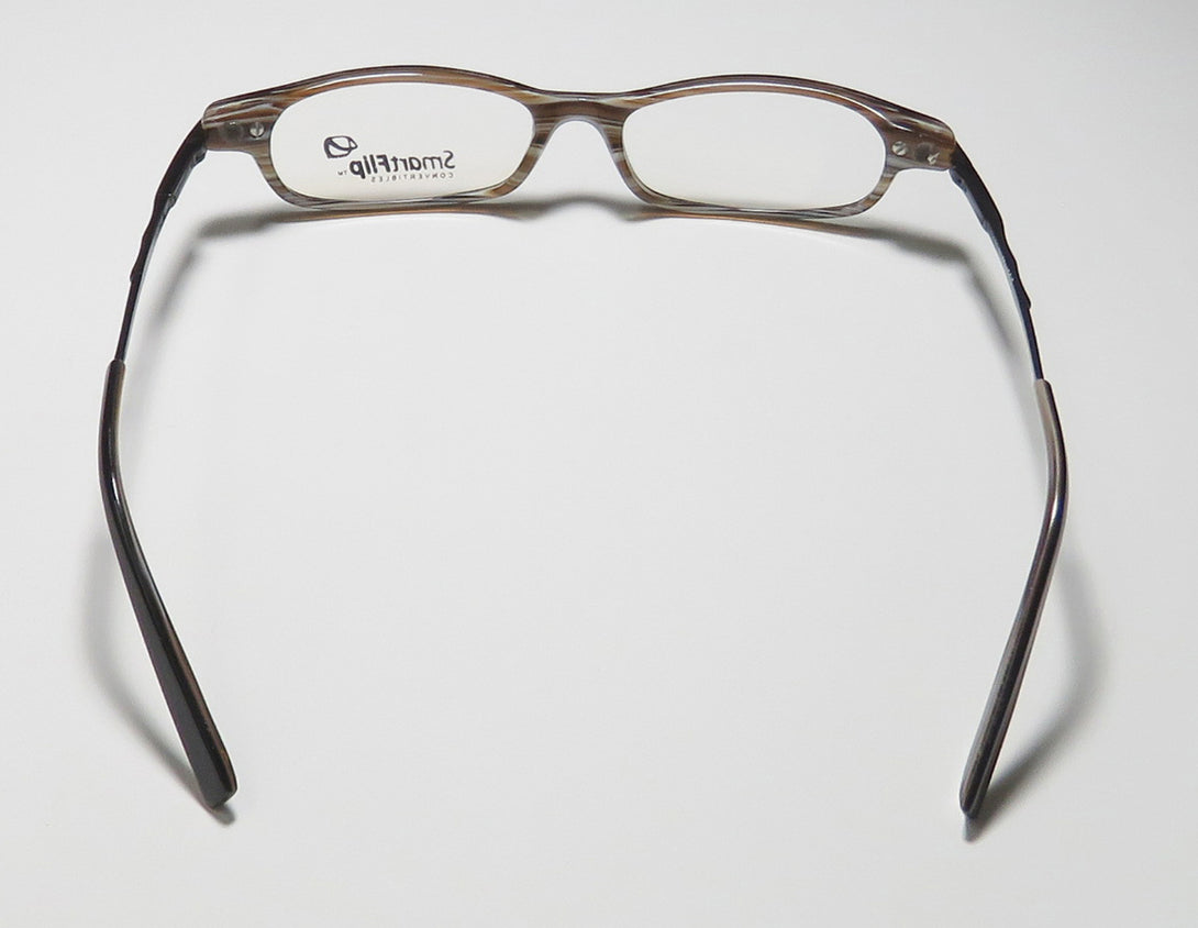 SmartFlip 420 Eyeglasses