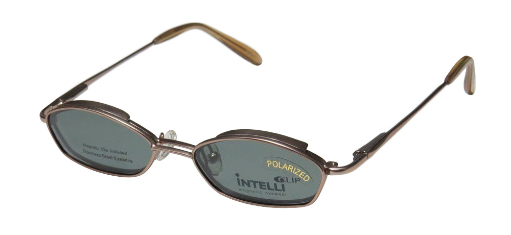 Elite Eyewear 765 Eyeglasses