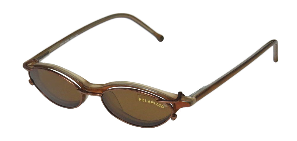 SmartClip 903 Eyeglasses