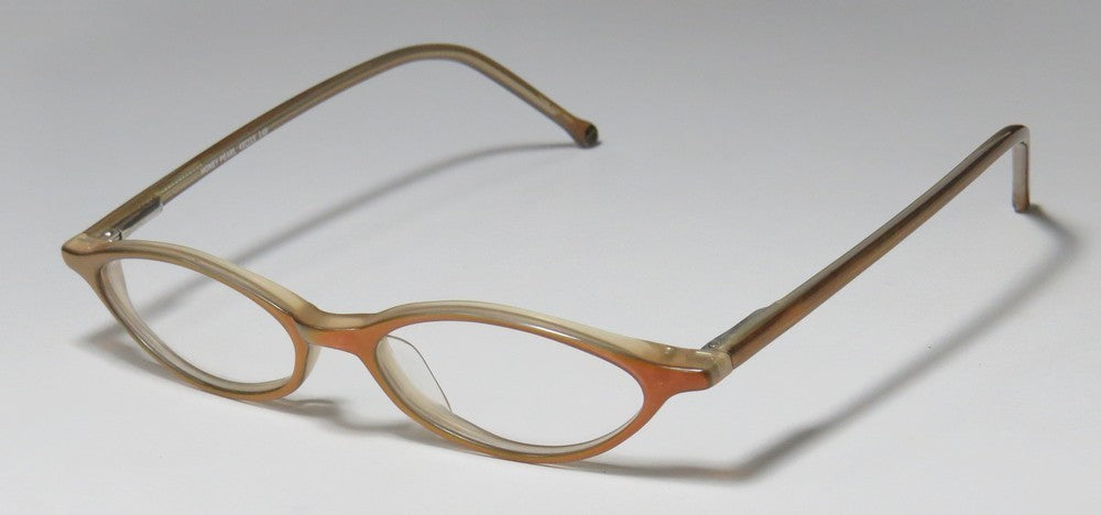 SmartClip 903 Eyeglasses