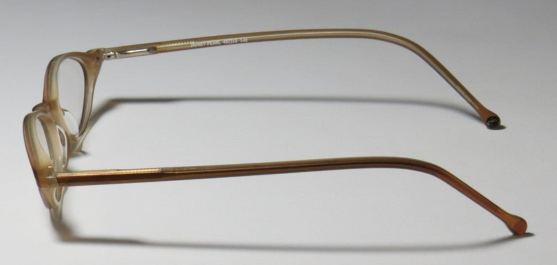 SmartClip 903 Eyeglasses