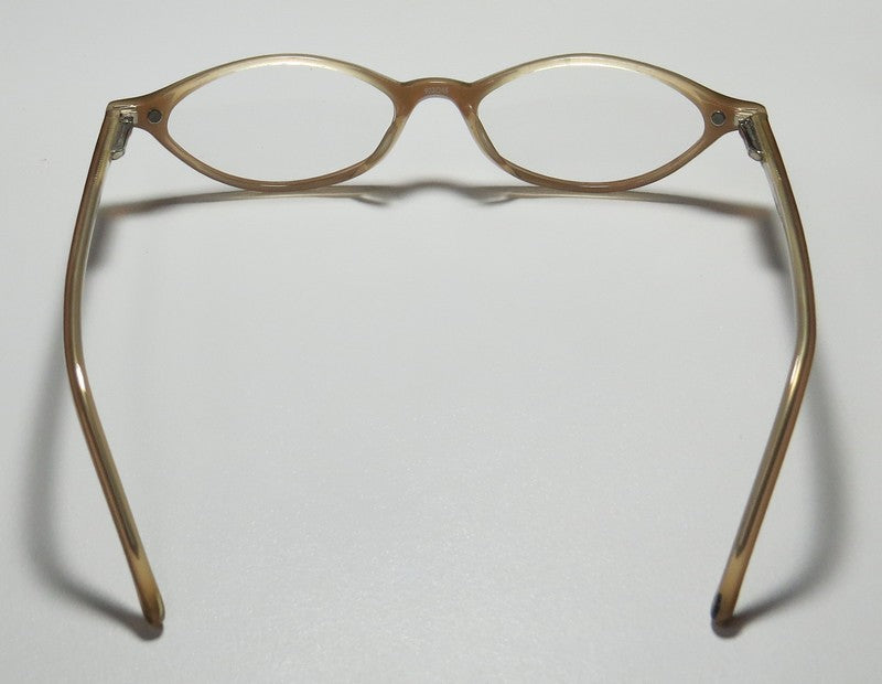 SmartClip 903 Eyeglasses