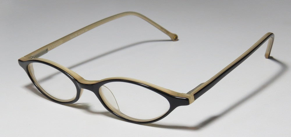 SmartClip 903 Eyeglasses