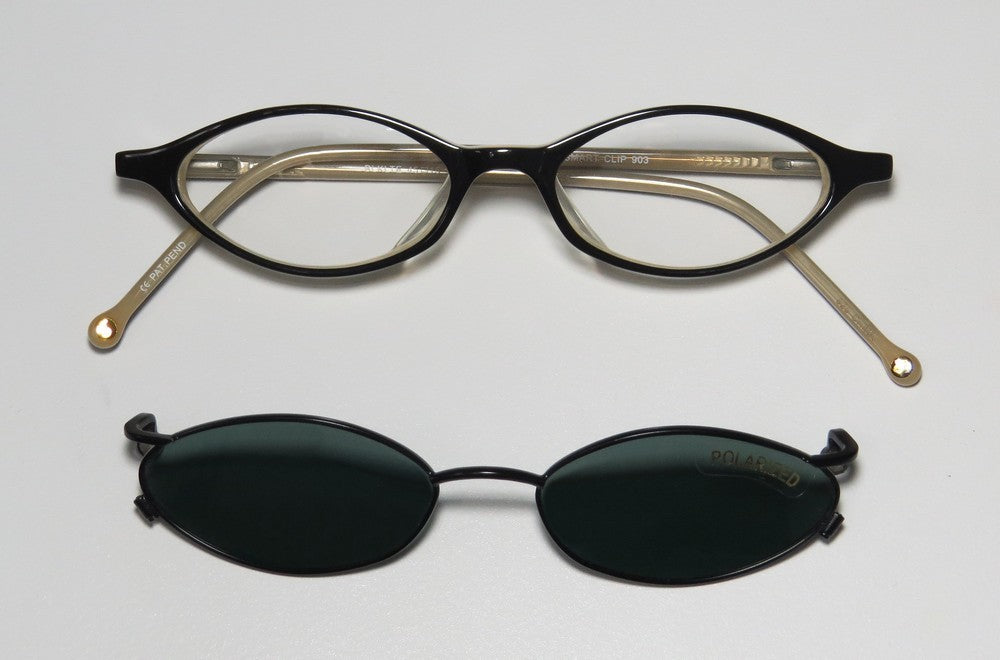 SmartClip 903 Eyeglasses