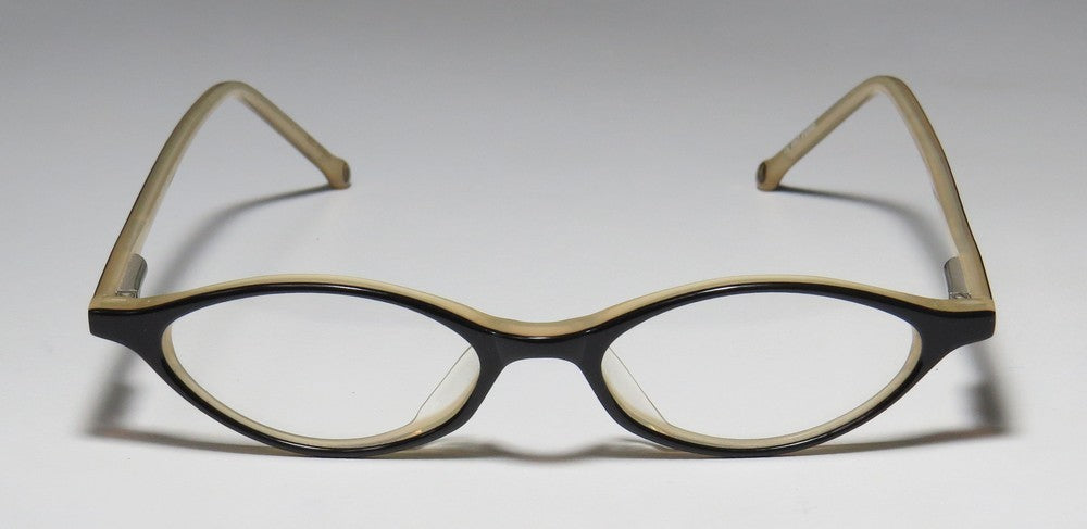 SmartClip 903 Eyeglasses