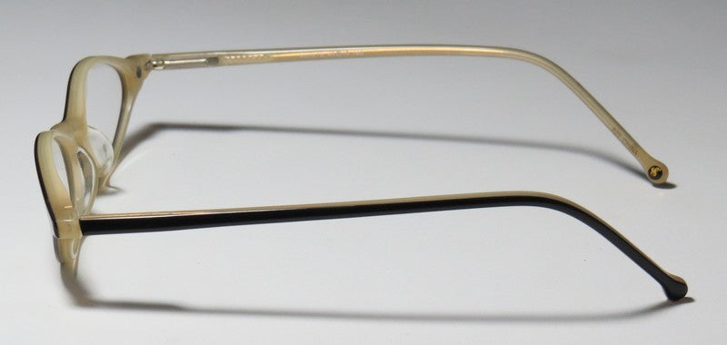 SmartClip 903 Eyeglasses