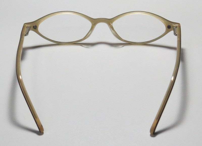 SmartClip 903 Eyeglasses