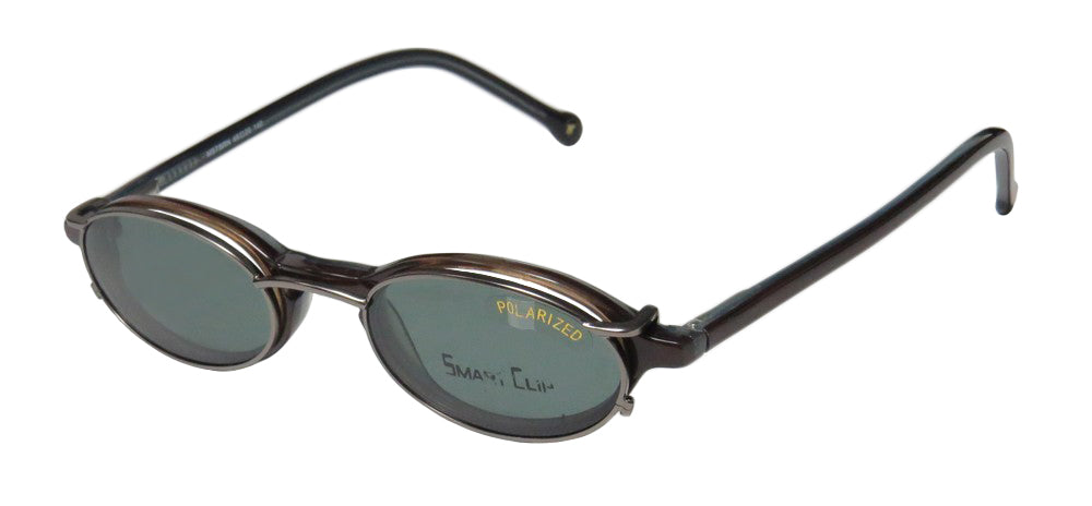 SmartClip 900 Eyeglasses