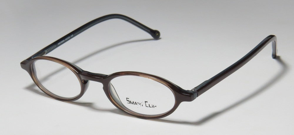 SmartClip 900 Eyeglasses