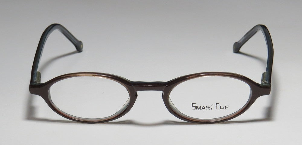 SmartClip 900 Eyeglasses