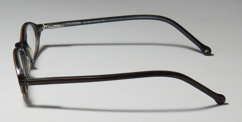 SmartClip 900 Eyeglasses