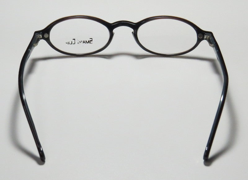 SmartClip 900 Eyeglasses