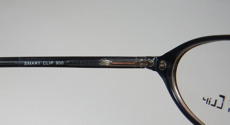 SmartClip 900 Eyeglasses