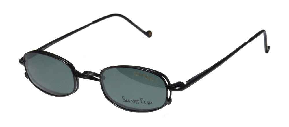 SmartClip 802 Eyeglasses