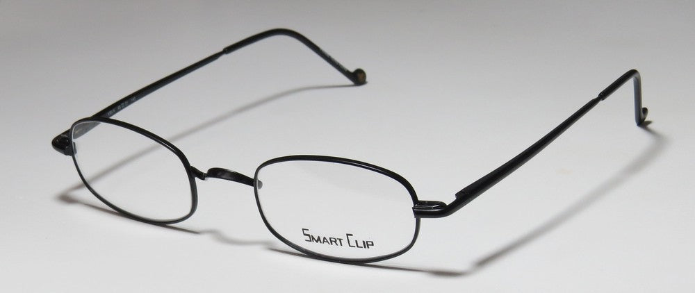 SmartClip 802 Eyeglasses