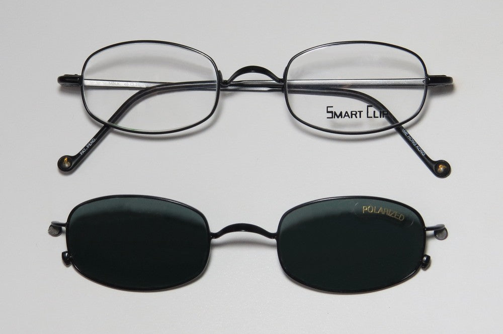 SmartClip 802 Eyeglasses