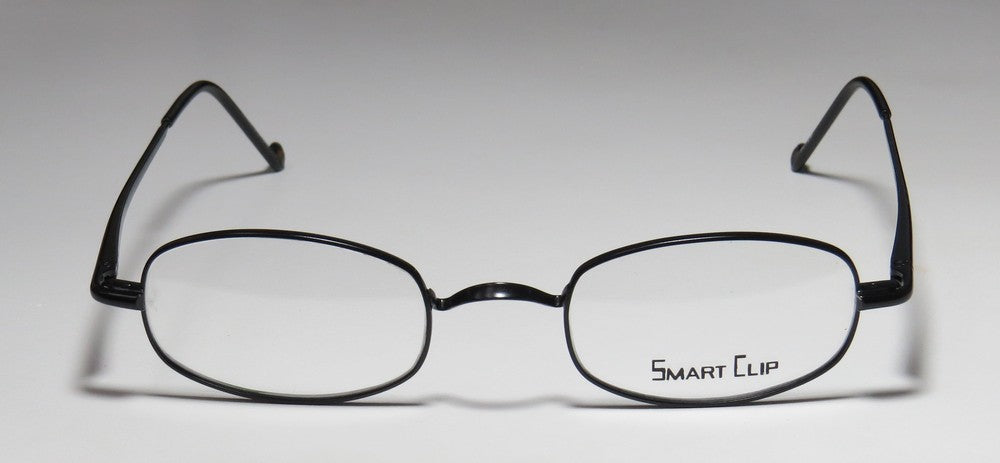 SmartClip 802 Eyeglasses