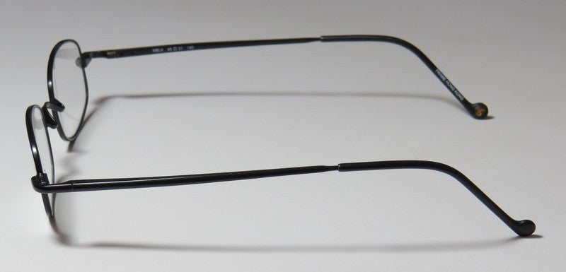 SmartClip 802 Eyeglasses