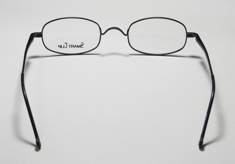 SmartClip 802 Eyeglasses