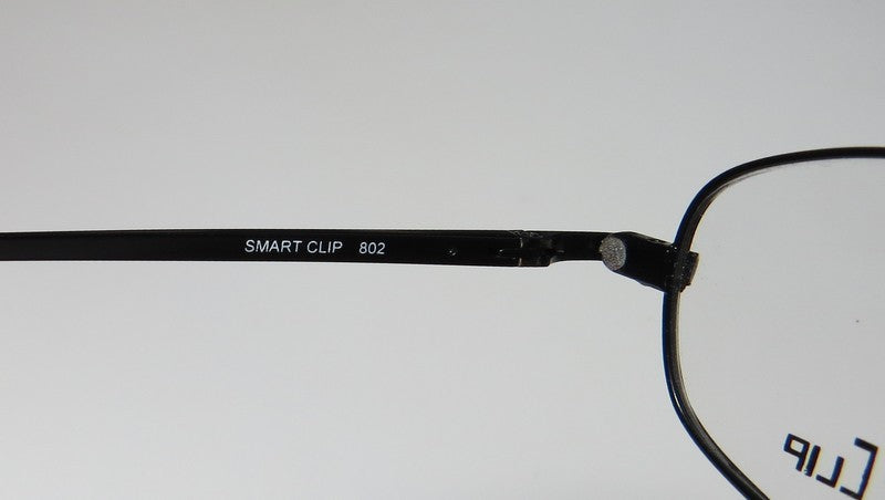 SmartClip 802 Eyeglasses