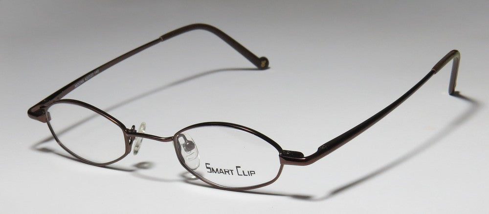 SmartClip 602 Eyeglasses