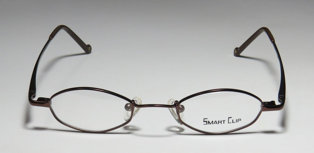 SmartClip 602 Eyeglasses