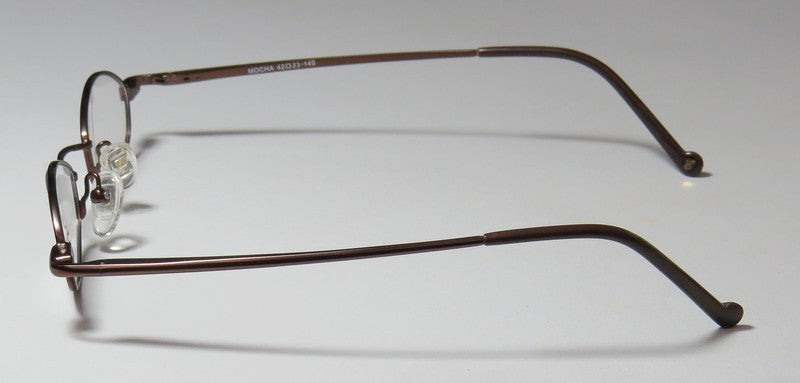 SmartClip 602 Eyeglasses