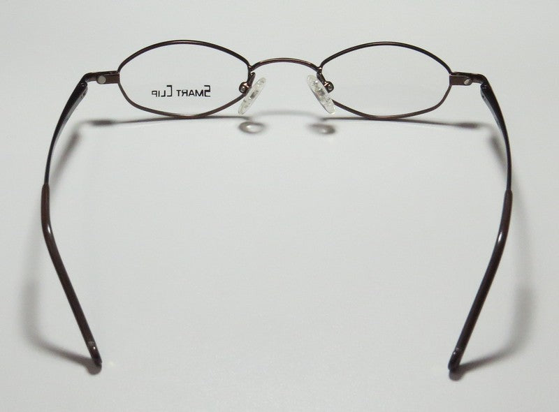 SmartClip 602 Eyeglasses