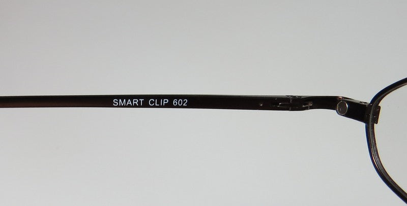 SmartClip 602 Eyeglasses