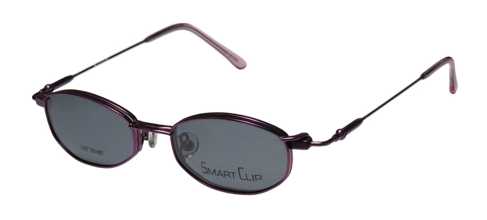 SmartClip 261 Eyeglasses