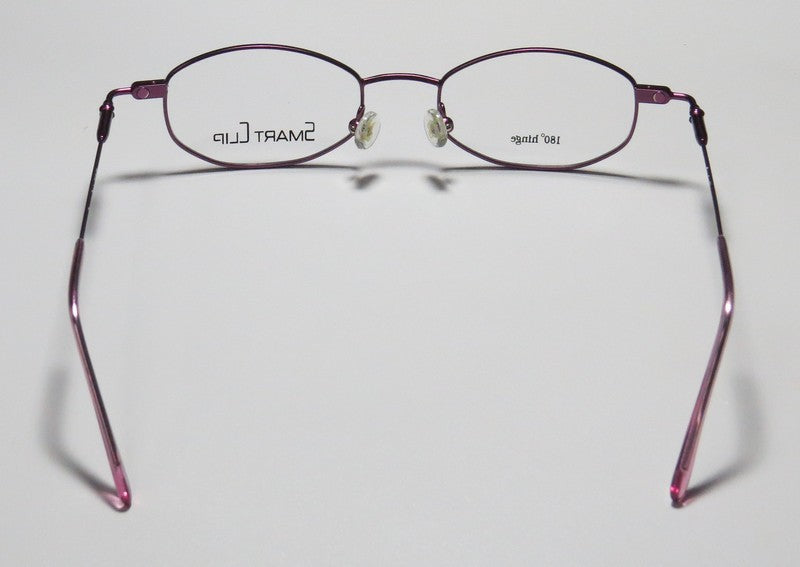 SmartClip 261 Eyeglasses