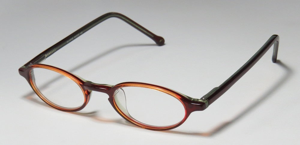 SmartClip 900 Eyeglasses