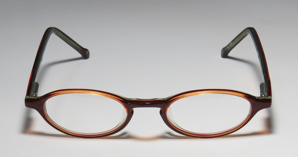 SmartClip 900 Eyeglasses