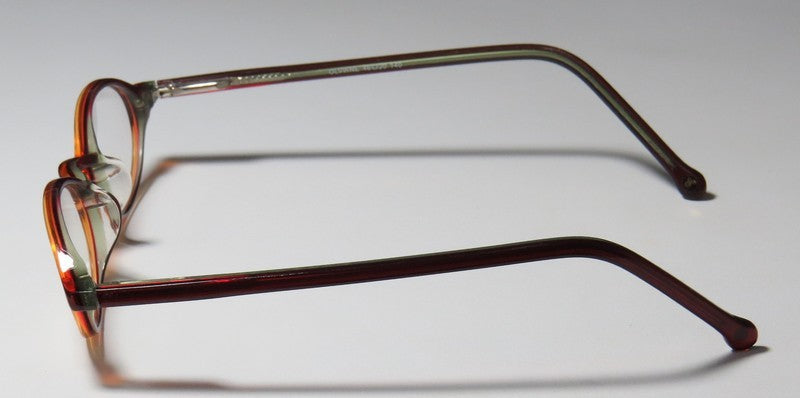 SmartClip 900 Eyeglasses