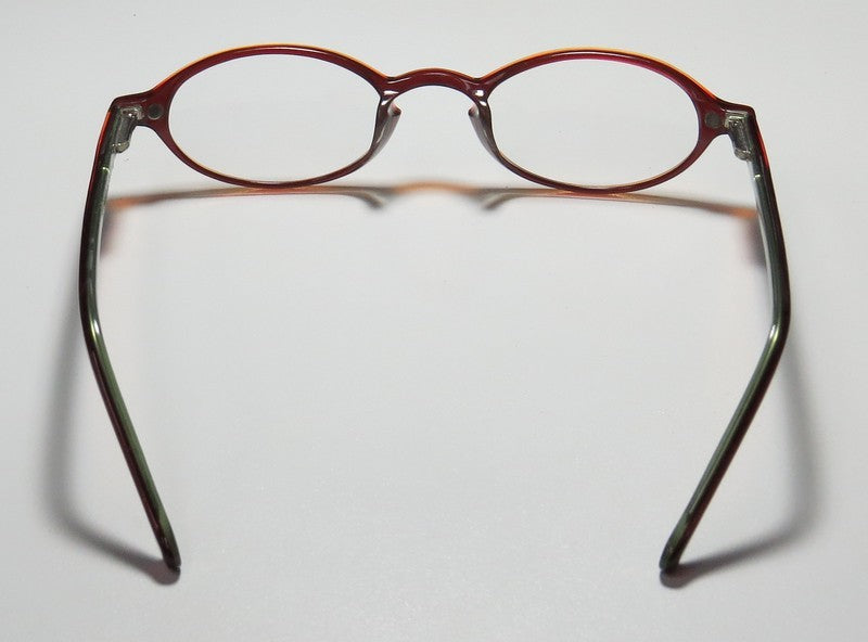 SmartClip 900 Eyeglasses