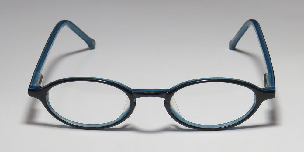 SmartClip 900 Eyeglasses